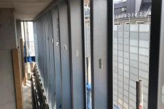 edfa6100-9605-4fb0-8b2a-82412f14aa9a